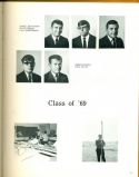 1970 page 15