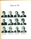 1970 page 21
