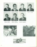 1970 page 22