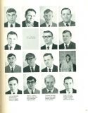 1970 page 25