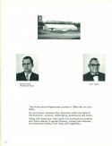 1970 page 28
