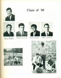 1970 page 29