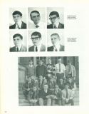 1970 page 40