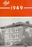 1949 page 4901