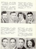 1953 page 5319