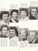 1954 page 5419
