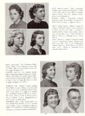 1958 page 5816