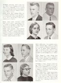 1958 page 5819