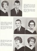 1965 page 6514