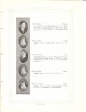1925 page 2507
