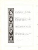 1925 page 2508
