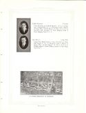 1925 page 2509