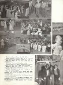 1940 page 4026