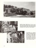 1946 page 4625