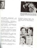 1947 page 4717