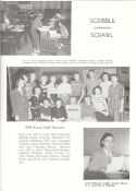1949 page 4971