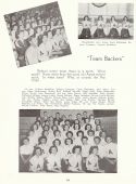 1950 page 5052