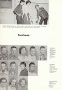 1959 page 5933