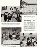 1960 page 6055