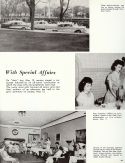 1960 page 6084