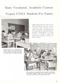1963 page 6335