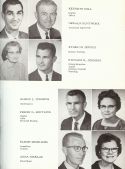 1965 page 6506