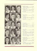 1933 page 3315