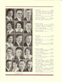 1933 page 3316