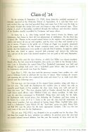 Volume_I page 1913.43