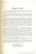 Volume_I page 1913.49